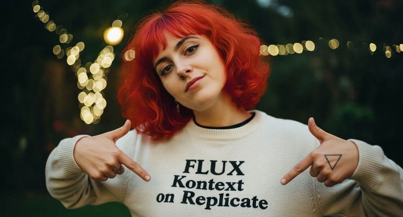 Change Haircut example 3After image | flux-kontext-ai.com