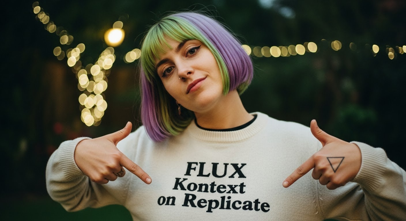 Change Haircut example 3Before image | flux-kontext-ai.com