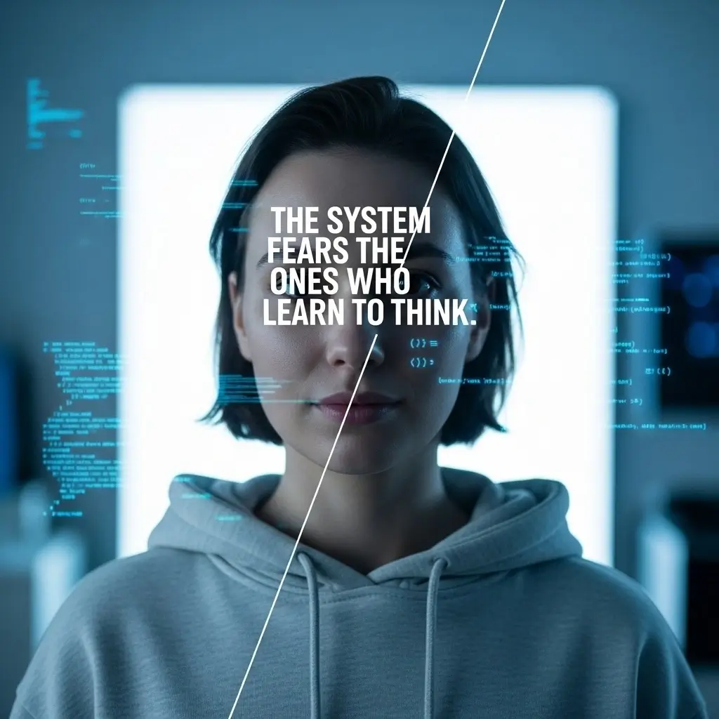 undefinedBefore image | flux-kontext-ai.com